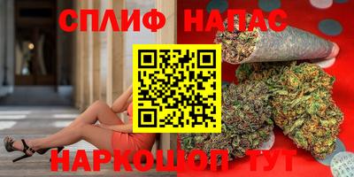 СК Рузаевка