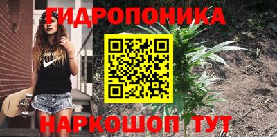 СК Рузаевка